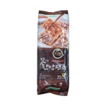 [대전충남양돈농협] 포크빌 맛있는 한방편육 365g (8809648940110) : 서울서남부농협하나로마트
