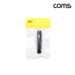 Stereo 6.5mm 스테레오 연장젠더 F F : 보아스 마켓
