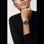 [백화점풀셋/당일배송] 샤넬 여자 시계 J12 다이아 워치 33mm H5703 H5701 : 바이미럭스