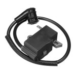 11384001300 Ignition Coil For Stihl MS441 Z : 3월19일