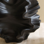 꾸띄르 화병 북유럽 플라워장식 꽃꽂이 고급 테이블 롱 인테리어 오브제 화기 VS16 : 쟈뎅드에덴