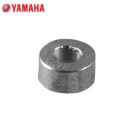야마하 크랭크 실린더 아노드 선외기 150마력 63P-11325-21 : 오션플레이