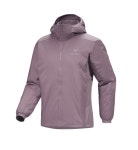 ARC`TERYX 24FW 아톰 후디 맨 (AJOFMX7487/베이지,블루,핑크) (ATOM HOODY M) : SS-DOUBLE