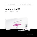 잘루프로HMW 개수별옵션 NCTF 135 BOOST HA + 잘루프로 HMW 콜라겐부스터 : 코슈마드01