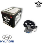 그랜저 TG2.7 3EA 파워펌프 재생 수리 57100-3R150 : 디오파츠