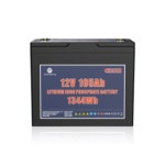 금호마린 카멜 인산천 배터리 밧데리 12V 105A : 선외기부품
