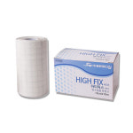 하이픽스 아쿠아 방수필름반창고 방수 드레싱 반창고밴드 : 이지앤메디칼