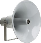 NSC-50BRT : 썬샵sunshop
