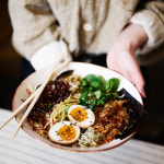 일본 식당 예약 대행 맛집 레스토랑 편의 여행 : 요야쿠재팬
