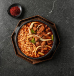 착한 한돈 부드러운 순살 돼지 갈비찜(간장/매콤/마라) : 더착한푸드