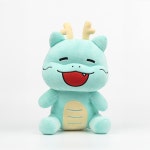 [NEW!] 조아용 중형인형 : 조아용in스토어