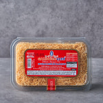 [바바푸드]튀르키예 무할레빌릭 카다이프 즉시 사용 식감 200g 500g 5kg 두바이 : baba food