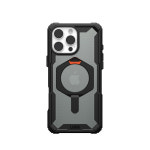 UAG 아이폰16  프로맥스 플라즈마 XTE 맥세이프 케이스 : U by UAG KOREA