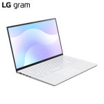 LG 15그램 Gram 노트북 15ZB95N I5 11세대 16G 신품SSD 1TB : moduba