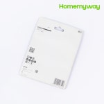 보쉬 EXPERT 2 608 901 193 카바이드 멀티 휠 디스크 : 홈:마이웨이