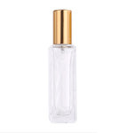 고급 스프레이 공병 휴대용 여행용 미스트 향수 스킨 오일 액체 화장품소분용기 10ml : 옥희상회