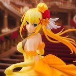 [예약] 프루프 (Proof) 1/7스케일 피규어 이 멋진 세계에 축복을! 다크니스 동화Ver. : ASL 스토어