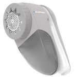 블라우풍트 6중날 보풀제거기 충전식 대용량 세탁소용 가정용 니트 보풀 : 블라우풍트