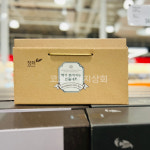 청화농산 깨 4종 혼합세트 코스트코 참깨 선물세트 : 코코만가지상회