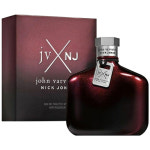 존바바토스 닉조나스 레드 EDT 75ml : 라세르퍼퓸