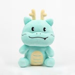 [NEW!] 조아용 중형인형 : 조아용in스토어