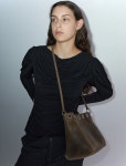 [Paloma wool] 파로마울 no 2192 / Philana : Shopbyb