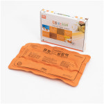 태리 한의원 황토 냉온 찜질팩 대형 핫팩 온열 배 목 손 발 손목 발목 온찜질 전자레인지 : 태리메디칼