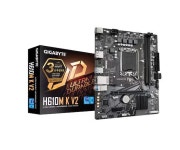 GIGABYTE H610M K V2 제이씨현 : 주식회사 샤인컴 코퍼레이션