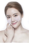 스킨볼릭 로션 토닉 로즈 500ml : 뷰티시현