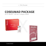 잘루프로HMW 개수별옵션 NCTF 135 BOOST HA + 잘루프로 HMW 콜라겐부스터 : 코슈마드01