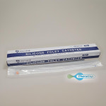 (SD)에스디메디칼 실리콘  폴리카테타 3way 16FR 10개 소변줄 비뇨기과튜브 : 테라코프