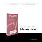 더마 프로페셔널 SA 잘루프로 HMW 콜라겐부스터 에센스 : 코슈마드01