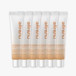 올레뉴(리뉴메디) UV 프로텍트 50ml, 1개 : 생활뷰티