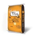 10kg 초록미소마을 탱탱쌀 평택쌀 맛있는 참드림 24년산 초밥용 돌솥밥용 : 가치해평택