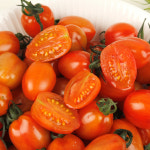 스테비아 방울토마토 토망고 토마토 달달토마토 500g : 하이타이