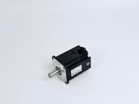 야스가와 서보모터 200W SGMJV-02ADL21 시그마5 : 상진FA