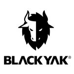 블랙야크 사계절 티셔츠 남성 등산 티셔츠 반팔티 3개입 : 블랙야크 수원남문점