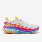 스케쳐스 맥스쿠셔닝 프로펄션 SP0WRCEY081 : SKECHERS-스케쳐스