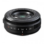 후지필름 XF 27mm F2.8 R WR/팬케익렌즈/벌크/재고보유/DN : 디지탈나라
