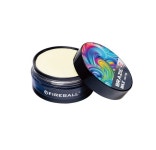 파이어볼 쇼카 브라질 고체왁스 130g : 슬릭핸즈