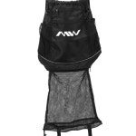 마스터욱 농구공 가방 올인원 스포츠 짐색 볼백 농구화주머니 축구공 : 마스터욱