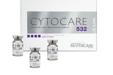 Cytocare 싸이토케어 532 씨라인 5ml x 10vials : 권스텝