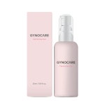 지노케어 페미닌 겔 여성 이너케어 : 대표올케어몰