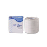 하이픽스 아쿠아 방수필름반창고 방수 드레싱 반창고밴드 : 이지앤메디칼