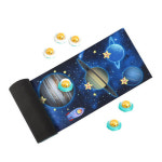 보드게임 - 스핀우주탐험 유아 어린이집 유치원 어린이날 행사 선물 : 지니아이mall