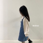 [바배] 로컬싱글티 / 아이 JS : 쇼핑결단