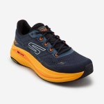 스케쳐스 맥스쿠셔닝 프로펄션 SP0MRCEY062 : SKECHERS-스케쳐스