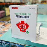 대상 아미노산 미원 1.5kg x 2개 코스트코 : 뚜뚜마켈몰