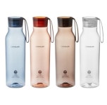 감성주방 락앤락 데일리 디어물병 550ML (ABF644N) : 독한고양이