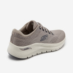 스케쳐스 남성 아치핏 2.0 SL0MPCEY012 TPE : 스케쳐스 일산덕이